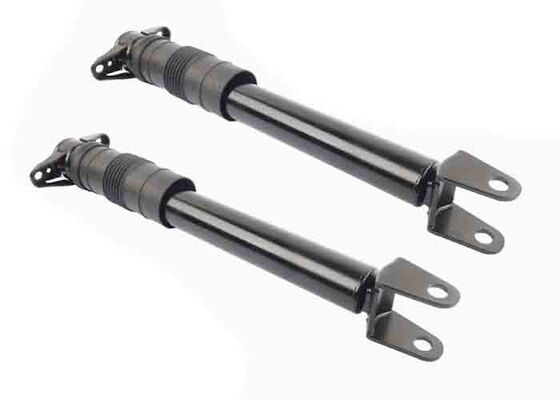 68069680AG 68069680AH 68069680AB 68069680AE کمک فنر عقب چپ و راست برای دوج دورانگو 2011-2015 جیپ گرند چروکی