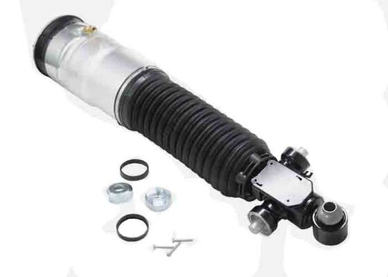 37124064276 37124065094 کمک فنر تعلیق هوای عقب راست برای BMW سری 7 F01 F02 740i 750i 760i 2008-2015