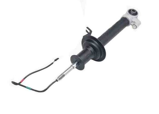 37121091572 کمک فنر عقب راست با EDC مناسب برای BMW E38 740i 740iL 750i 750iL 1995-2001