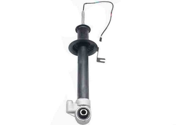 37121091572 کمک فنر عقب راست با EDC مناسب برای BMW E38 740i 740iL 750i 750iL 1995-2001