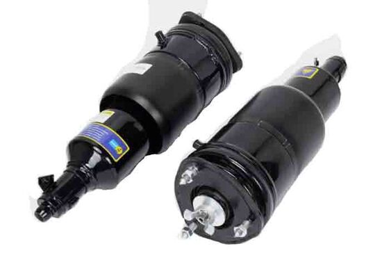 Front Left Right Fit for Lexus LS600 LS460 AWD 08-16 Air Suspension Shock Strut 48010-50200 48010-50201