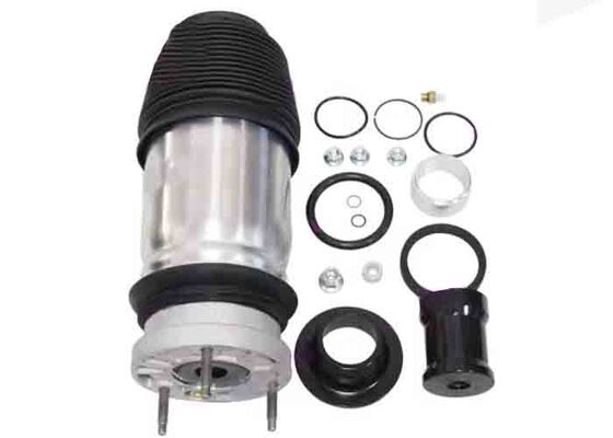 85619249 85619254 Front Air Suspension Shock Springs Repair Kit For 2021-2024 Cadillac Escalade GMC Yukon Tahoe