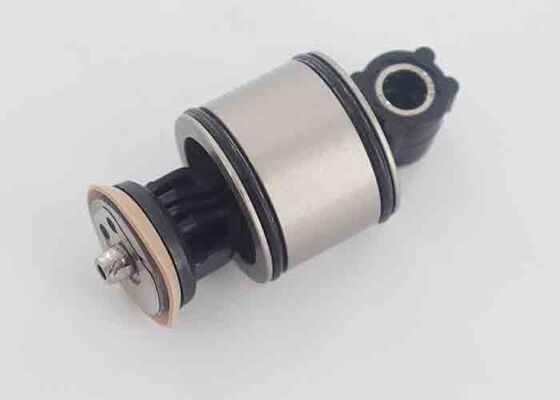 7P0616006E 68204730AB 97035815108 برای پانامرا 970 جیپ گرند چروکی پورشه کاین قطعات تعمیر کمپرسور سیستم تعلیق بادی سیلندر پیستون رینگ شاتون