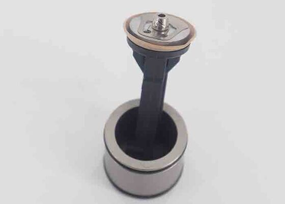 7P0616006E 68204730AB 97035815108 برای پانامرا 970 جیپ گرند چروکی پورشه کاین قطعات تعمیر کمپرسور سیستم تعلیق بادی سیلندر پیستون رینگ شاتون