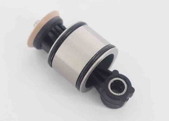 7P0616006E 68204730AB 97035815108 برای پانامرا 970 جیپ گرند چروکی پورشه کاین قطعات تعمیر کمپرسور سیستم تعلیق بادی سیلندر پیستون رینگ شاتون