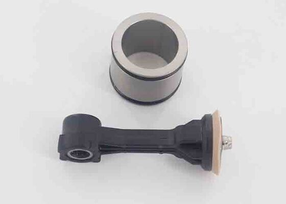 7P0616006E 68204730AB 97035815108 برای پانامرا 970 جیپ گرند چروکی پورشه کاین قطعات تعمیر کمپرسور سیستم تعلیق بادی سیلندر پیستون رینگ شاتون