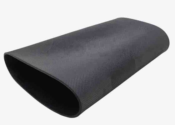 4H0616039AA 4H0616039AC 4H0616039AE 4H0616039AJ تعویق هوا پیشانی پاشنه های شاک تعمیر قطعات لاستیکی آستین بادکنک بادکنک برای آئودی A6 C7 S7 A7 A8 D4 بنتلی مولسان 10-18