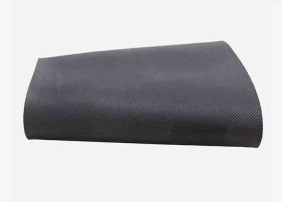 4H0616039AA 4H0616039AC 4H0616039AE 4H0616039AJ تعویق هوا پیشانی پاشنه های شاک تعمیر قطعات لاستیکی آستین بادکنک بادکنک برای آئودی A6 C7 S7 A7 A8 D4 بنتلی مولسان 10-18