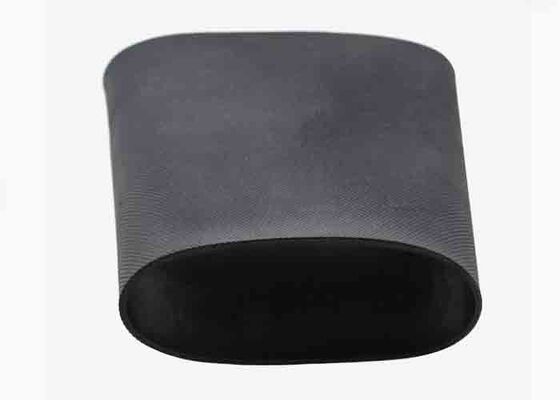 4H0616039AA 4H0616039AC 4H0616039AE 4H0616039AJ تعویق هوا پیشانی پاشنه های شاک تعمیر قطعات لاستیکی آستین بادکنک بادکنک برای آئودی A6 C7 S7 A7 A8 D4 بنتلی مولسان 10-18