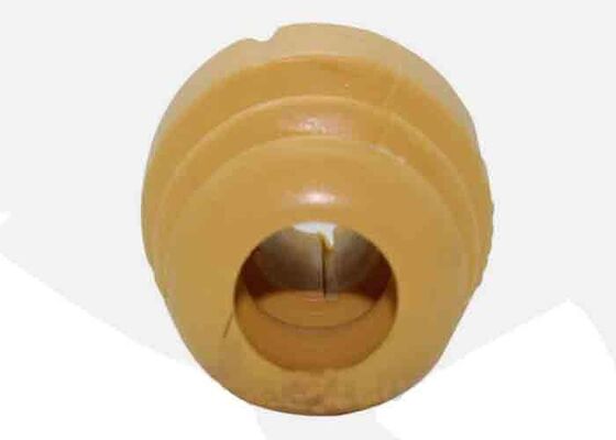 ضربه گیر کمک فنر تعلیق هوای جلو برای آئودی A8 D4 A6C7 A7 بافر لاستیکی 4G0616039N 4H0616039AC