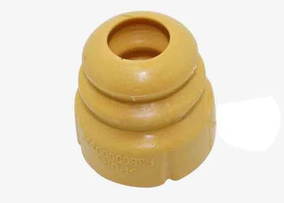 ضربه گیر کمک فنر تعلیق هوای جلو برای آئودی A8 D4 A6C7 A7 بافر لاستیکی 4G0616039N 4H0616039AC