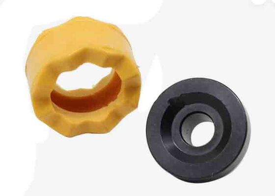 برای آئودی A8 D3 4E تعلیق هوا پیشانی Strut داخل بالا نصب داخل لاستیک 4E0616039AF 4E0616040AF