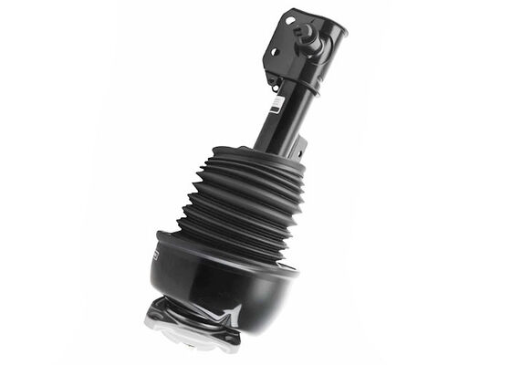 A2123204325 A2123204425 تعلیق هوا جلو شاک استروک + کیسه ی بهار هوا عقب برای مرسدس بنز کلاس E W212 W218 AWD 4 MATIC