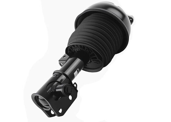 A2123204325 A2123204425 تعلیق هوا جلو شاک استروک + کیسه ی بهار هوا عقب برای مرسدس بنز کلاس E W212 W218 AWD 4 MATIC