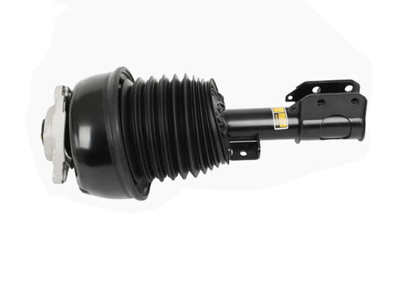 A2123208213 A2123208113 کمک فنر جلو و عقب سیستم تعلیق بادی برای مرسدس بنز W212 E350 E550 W218 CLS400 4-MATIC