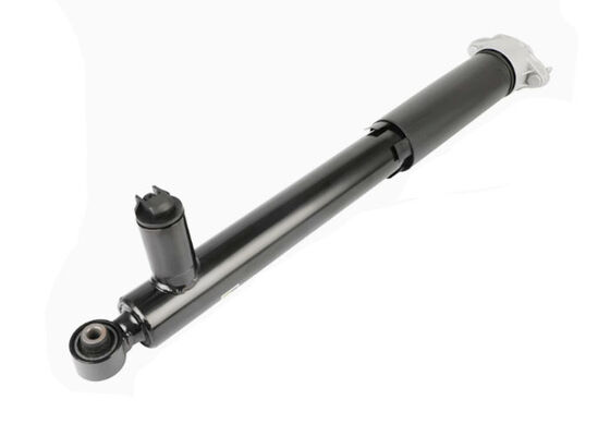 A2123208213 A2123208113 کمک فنر جلو و عقب سیستم تعلیق بادی برای مرسدس بنز W212 E350 E550 W218 CLS400 4-MATIC