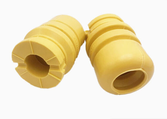 A2123202038 A2123201938 ضربه‌گیر لاستیکی کمک فنر تعلیق هوای جلو برای مرسدس W212 C218