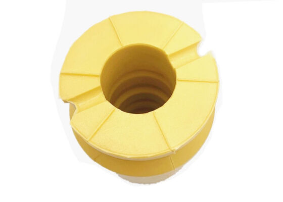 A2123202038 A2123201938 ضربه‌گیر لاستیکی کمک فنر تعلیق هوای جلو برای مرسدس W212 C218