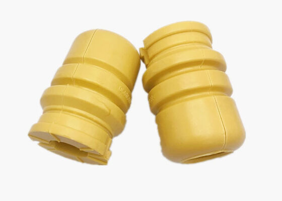 A2123202038 A2123201938 ضربه‌گیر لاستیکی کمک فنر تعلیق هوای جلو برای مرسدس W212 C218