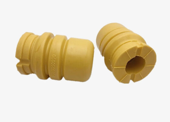 A2123202038 A2123201938 ضربه‌گیر لاستیکی کمک فنر تعلیق هوای جلو برای مرسدس W212 C218