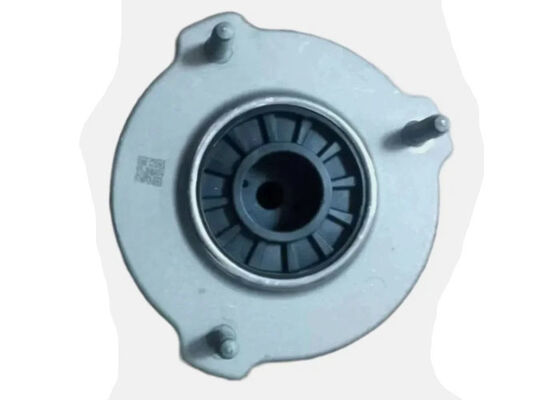 تعویق هوا پیشانی جذب کننده شوک پوشش بالای نصب برای Tesla Model 3/Y 2017-2023 1188370-00-C لاستیک