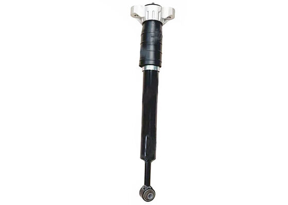 Rear Shock Absorber Strut Assys For Maserati Ghibli M157 RWD/AWD 2013- 670008899