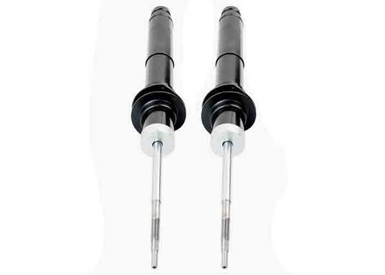 ۱۹۳۰۰۰۲۸ ۱۹۳۰۰۰۷۷ شات جذب شوک جلو با کنترل رانندگی مغناطیسی برای کادیلاک STS SLS 2005-2011 RWD 3.6L 4.4L 4.6L