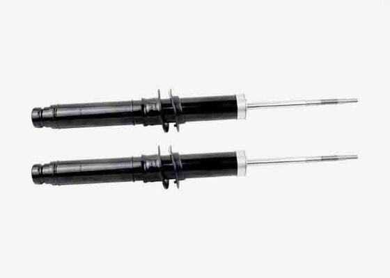 ۱۹۳۰۰۰۲۸ ۱۹۳۰۰۰۷۷ شات جذب شوک جلو با کنترل رانندگی مغناطیسی برای کادیلاک STS SLS 2005-2011 RWD 3.6L 4.4L 4.6L