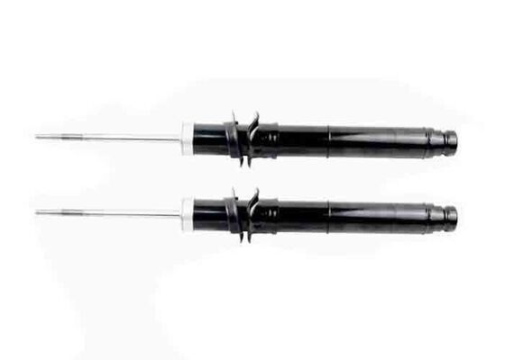 ۱۹۳۰۰۰۲۸ ۱۹۳۰۰۰۷۷ شات جذب شوک جلو با کنترل رانندگی مغناطیسی برای کادیلاک STS SLS 2005-2011 RWD 3.6L 4.4L 4.6L