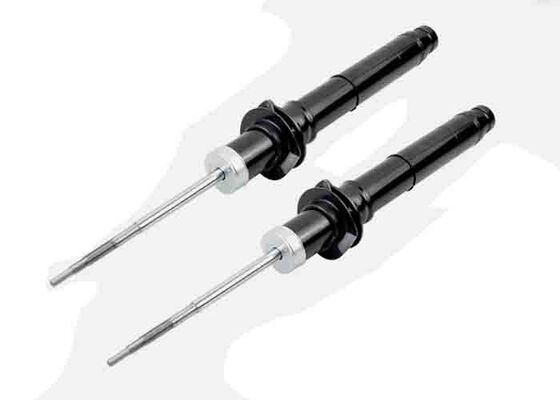 ۱۹۳۰۰۰۲۸ ۱۹۳۰۰۰۷۷ شات جذب شوک جلو با کنترل رانندگی مغناطیسی برای کادیلاک STS SLS 2005-2011 RWD 3.6L 4.4L 4.6L