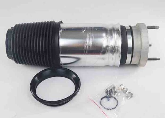 8484479 22226783 کیت تعمیر شوت های ضربه هوا پیش مناسب برای کادیلاک Escalade GMC Tahoe Yukon 21-24