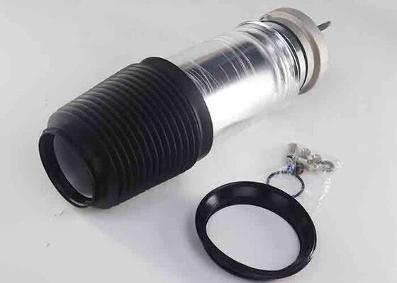 8484479 22226783 کیت تعمیر شوت های ضربه هوا پیش مناسب برای کادیلاک Escalade GMC Tahoe Yukon 21-24