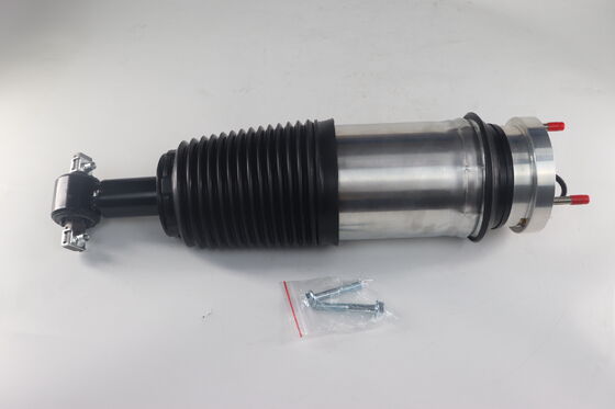 85619254 22358405 تعویق هوا جلو شات شوک w / کنترل مغناطیسی برای کادیلاک Escalade شوروی حومه شهر Tahoe 21-24