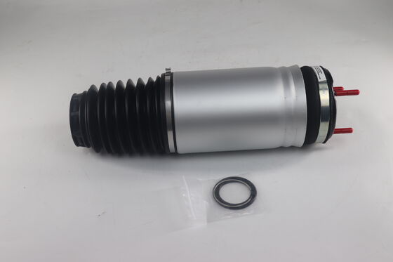 68376339AC 68376340AC کیت تعمیر کیسه ی بهار برای 2022-24 جیپ گرند چروکی WL Overland