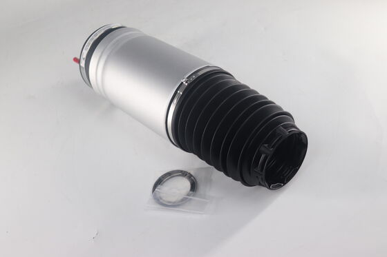 68376339AC 68376340AC کیت تعمیر کیسه ی بهار برای 2022-24 جیپ گرند چروکی WL Overland