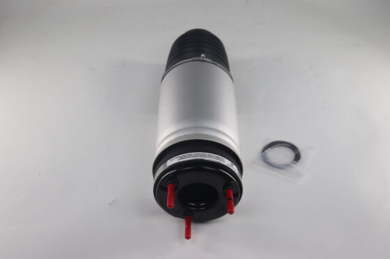 68376339AC 68376340AC کیت تعمیر کیسه ی بهار برای 2022-24 جیپ گرند چروکی WL Overland