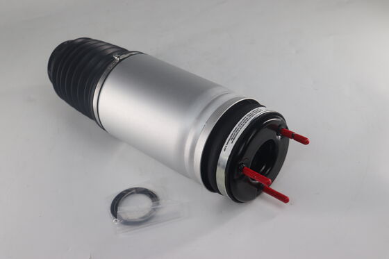 68376339AC 68376340AC کیت تعمیر کیسه ی بهار برای 2022-24 جیپ گرند چروکی WL Overland