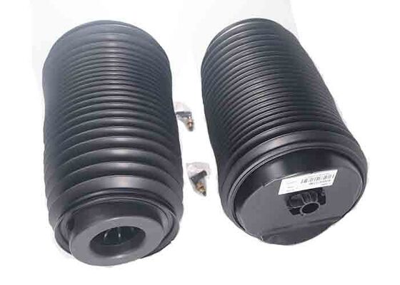 68489777AE 68459776AE کیسه ی تابستانی معلق هوا پشت ماشین جیپ گرند چروکی WL 2022-2024