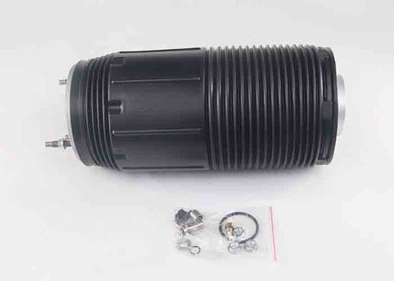 84932267 84940628 کیت تعمیر شوک تعلیق هوا پشت هوا هوا بهار لاستیکی برای کادیلاک Escalade Tahoe Yukon GMC 21-24