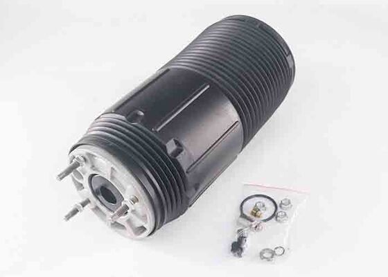 84932267 84940628 کیت تعمیر شوک تعلیق هوا پشت هوا هوا بهار لاستیکی برای کادیلاک Escalade Tahoe Yukon GMC 21-24