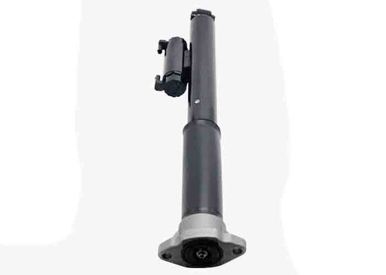 A2053207300 A2053207400 پاشنه های جذب شوک عقب با ADS برای مرسدس بنز C-CLASS S205 W205 C450 C300 C43 C63-4 MATIC