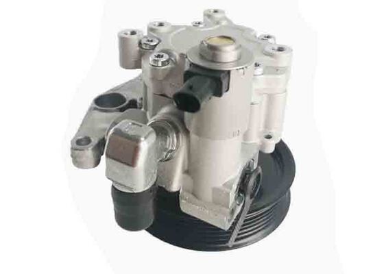 برای مرسدس بنز W212 E300 E350 E500 E550 4MATIC پمپ دستوری 0064664401