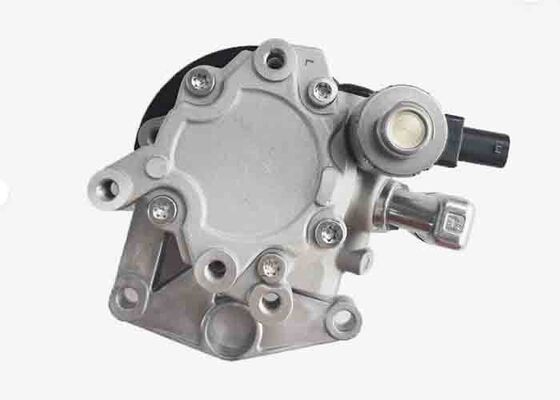 برای مرسدس بنز W212 E300 E350 E500 E550 4MATIC پمپ دستوری 0064664401