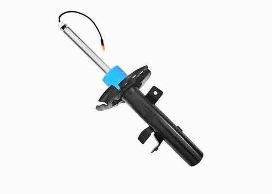 کمک فنر جلو برای فورد فوکوس MK3 RS 2016-2018 G1FZ-18124-F