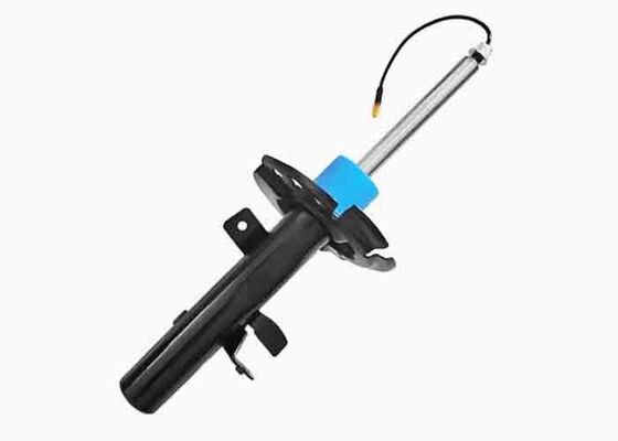 کمک فنر جلو برای فورد فوکوس MK3 RS 2016-2018 G1FZ-18124-F