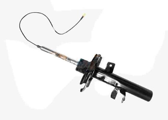 کمک فنر جلو برای فورد فوکوس MK3 RS 2016-2018 G1FZ-18124-F