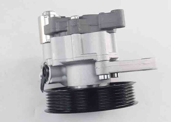 برای مرسدس بنز W212 E300 E350 E500 E550 4MATIC پمپ هیدرولیک فرمان 0064664501