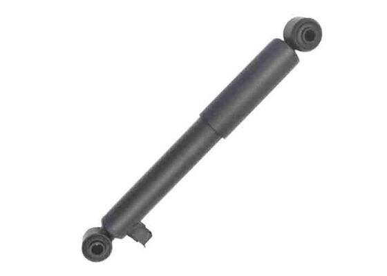 برای کیا سورنتو 2011 2012 2013 مجموعه کمک فنر جلو و عقب TCP 2333447R 2333447L