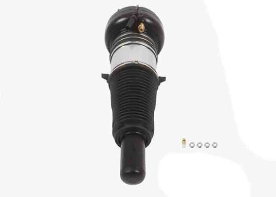 تعلیق هوا پیشانی شوک برای آئودی A8 D4 S6 RS7 A7 A8 Quattro Porsche Macan 4H0616039AA 4H0616039AC