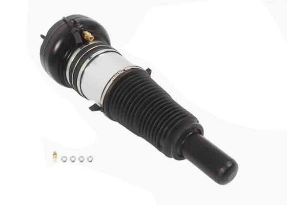تعلیق هوا پیشانی شوک برای آئودی A8 D4 S6 RS7 A7 A8 Quattro Porsche Macan 4H0616039AA 4H0616039AC